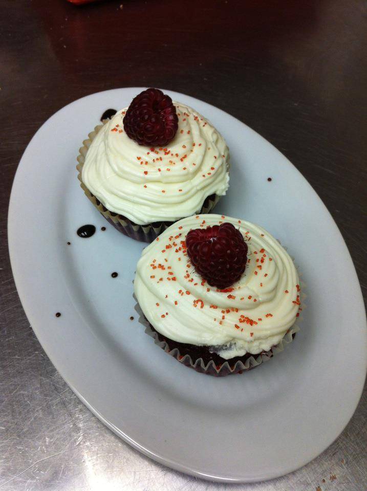 The Grafton Inn | restaurant | 25 Grafton Common, Grafton, MA 01519, USA | 5088395931 OR +1 508-839-5931