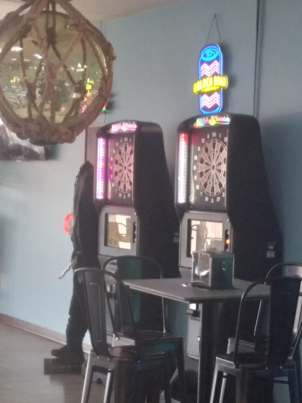 Good Time Daiquiris | restaurant | 2136 William St Suite 125, Cape Girardeau, MO 63703, USA | 5738010161 OR +1 573-801-0161