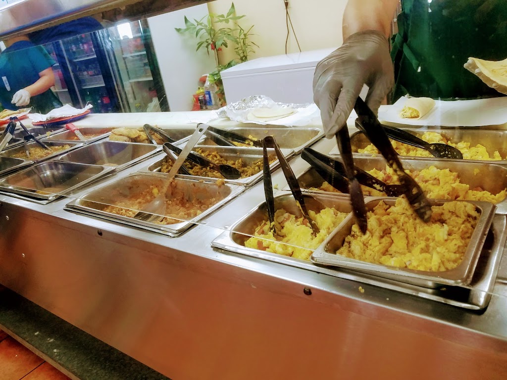 Rochas | restaurant | 1352 E 1st St, Mission, TX 78572, USA | 9564241580 OR +1 956-424-1580