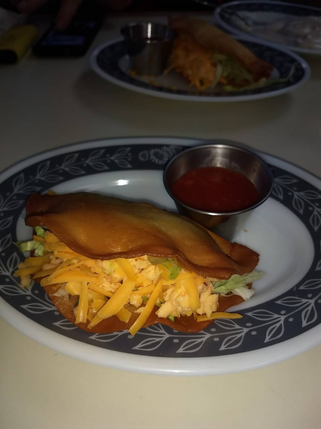 Le Desmas Restaurant | restaurant | 3351 N Broadway, Wichita, KS 67219, USA | 3168382711 OR +1 316-838-2711