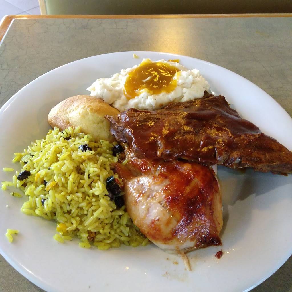 Boston Market | restaurant | 17855 S Halsted St, Homewood, IL 60430, USA | 7089221200 OR +1 708-922-1200