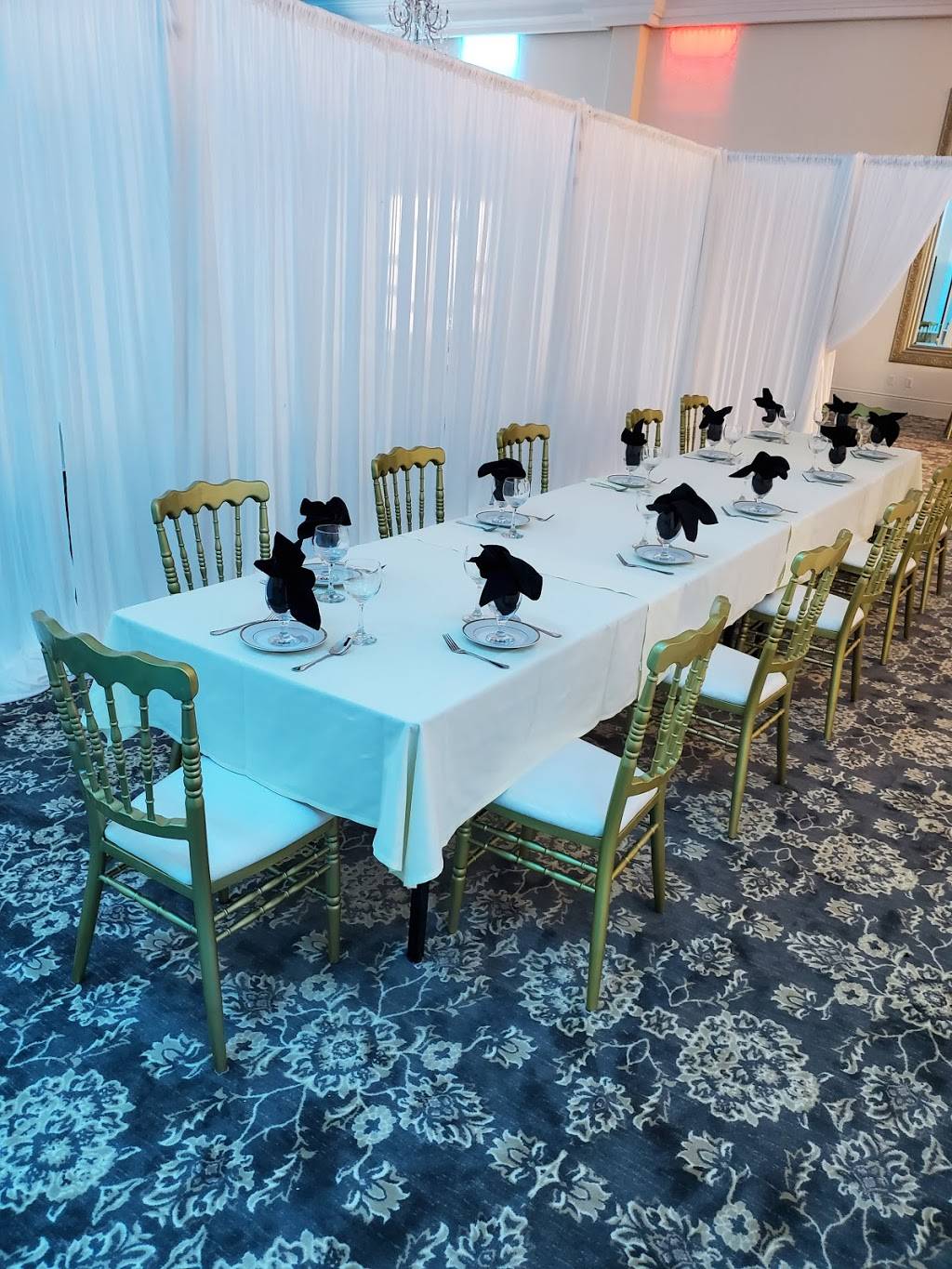 RBanquet | restaurant | 651 W Whittier Blvd, La Habra, CA 90631, USA | 6266183032 OR +1 626-618-3032