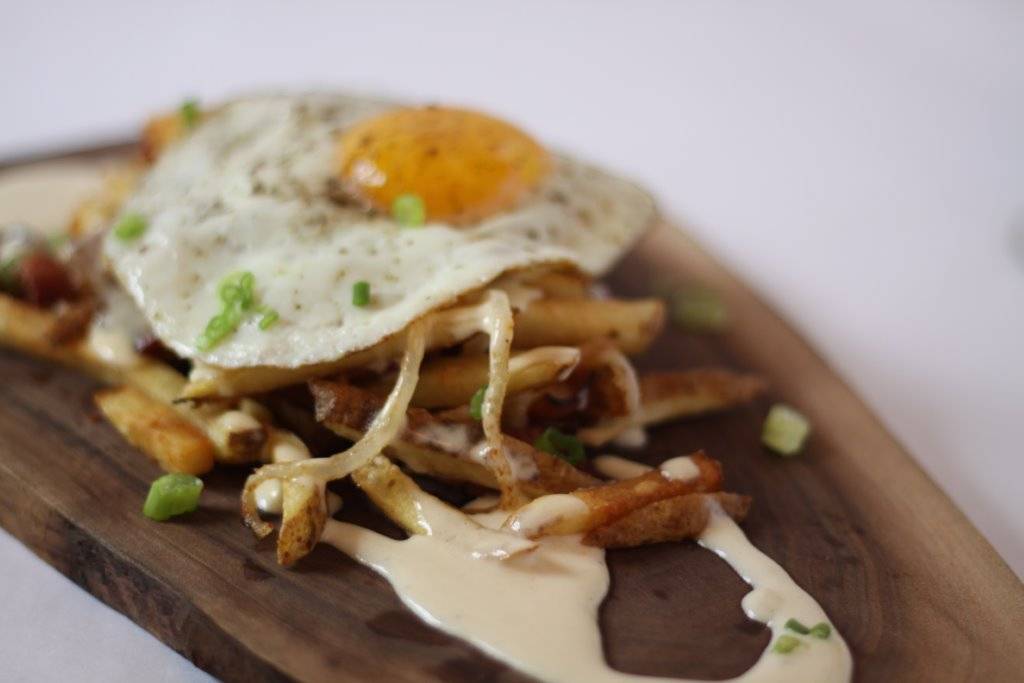 Michaels House of Prime | restaurant | W278 N2316 Prospect Ave, Pewaukee, WI 53072, USA | 2626911450 OR +1 262-691-1450