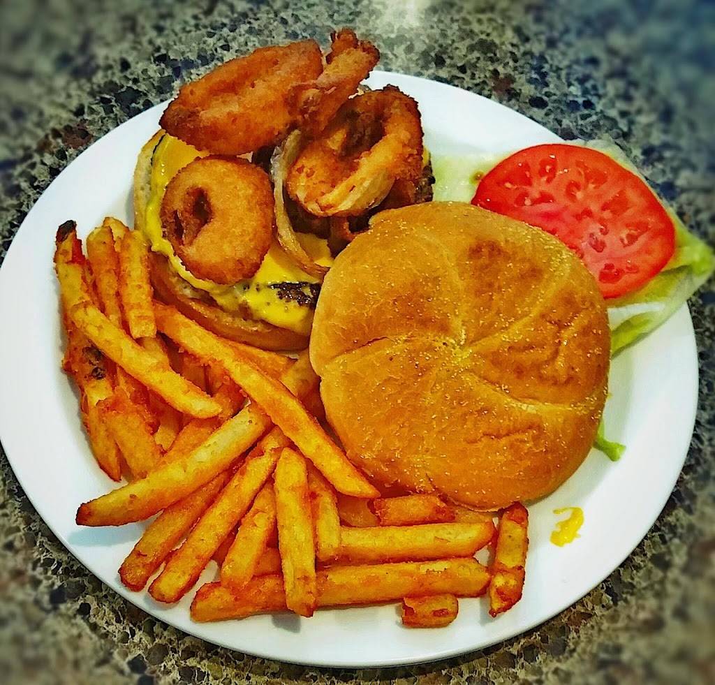 Clearwater Family Restaurant | restaurant | 1844 N Highland Ave, Clearwater, FL 33755, USA | 7277548514 OR +1 727-754-8514