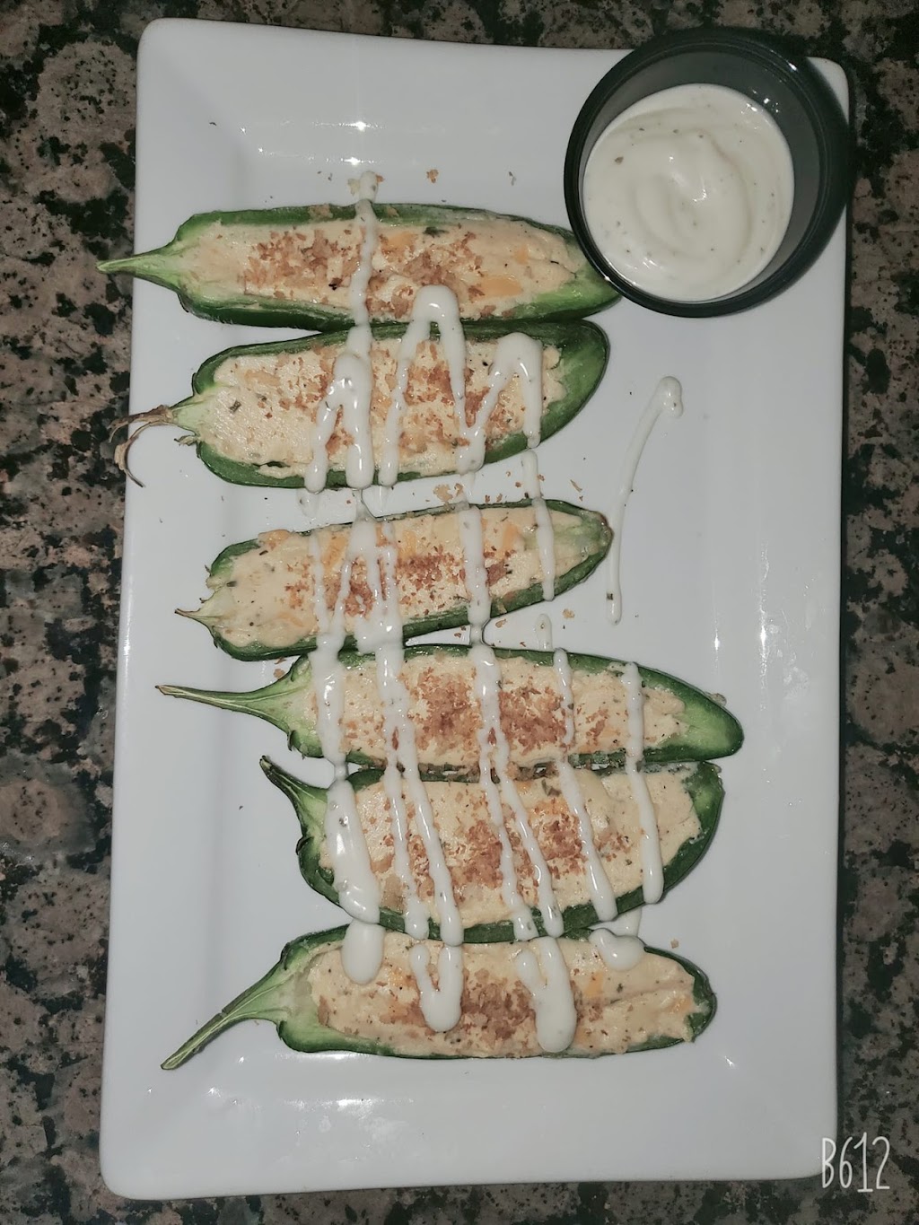 The Pittstop Grill | restaurant | 7500 Ulmerton Rd #31, Largo, FL 33771, USA | 7273901017 OR +1 727-390-1017