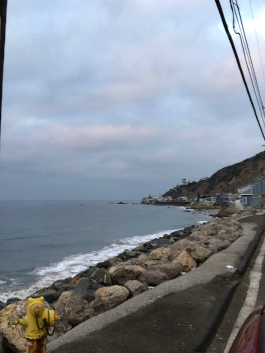 Starbucks | cafe | 1401 Alameda St, Los Angeles, CA 90021, USA | 2133349270 OR +1 213-334-9270