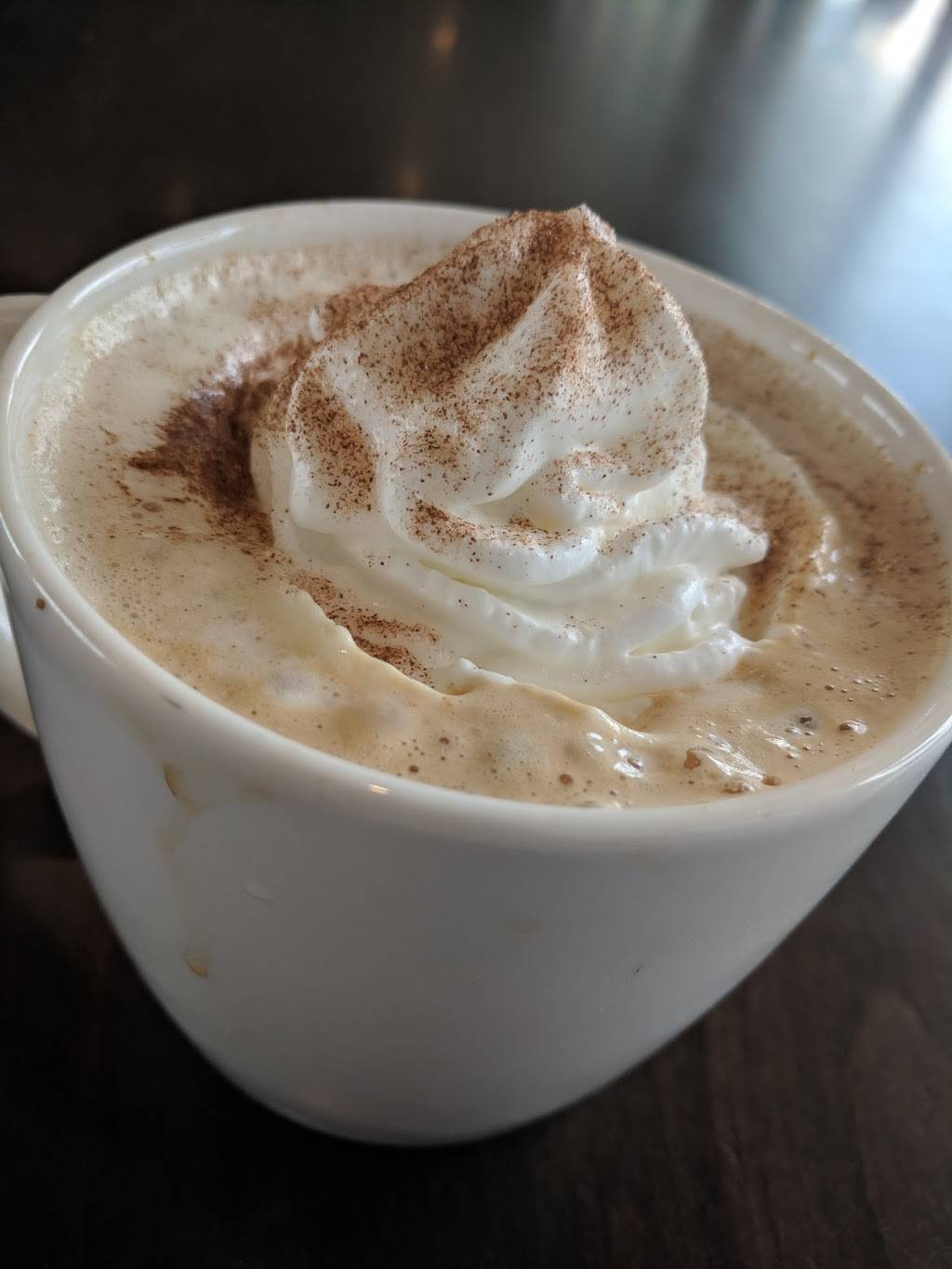 Starbucks | cafe | 590 S Lapeer Rd, Lake Orion, MI 48362, USA | 2486931620 OR +1 248-693-1620