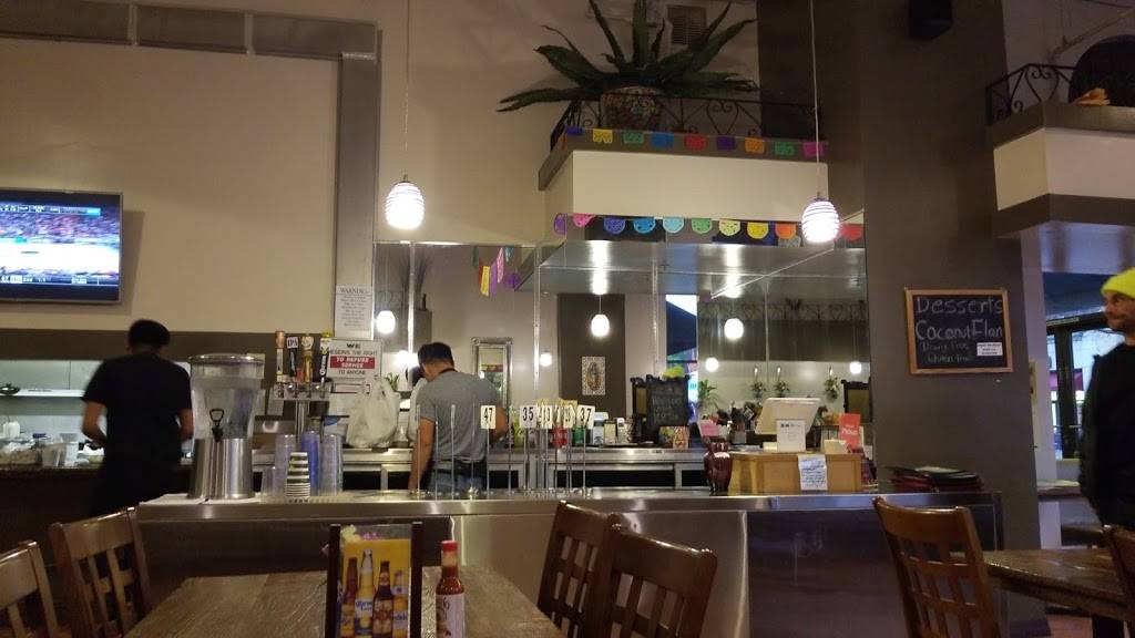 Obelisco Restaurant | restaurant | 3411 E 12th St #110, Oakland, CA 94601, USA | 5105343752 OR +1 510-534-3752