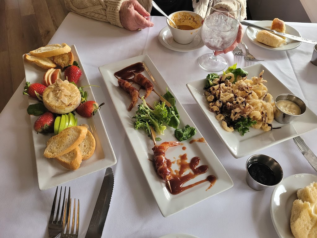 Pahrump Valley Winery | restaurant | 3810 Winery Rd, Pahrump, NV 89048, USA | 7757517800 OR +1 775-751-7800