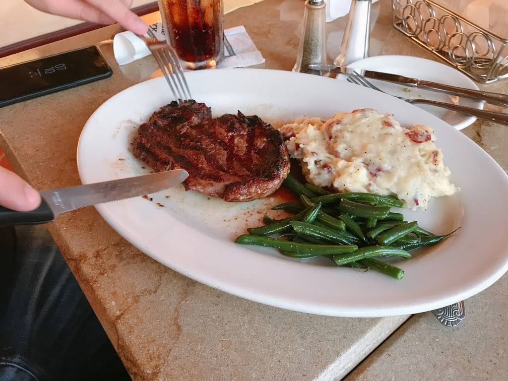 The Cheesecake Factory | restaurant | 605 N Harbor Dr, Redondo Beach, CA 90277, USA | 3103760466 OR +1 310-376-0466