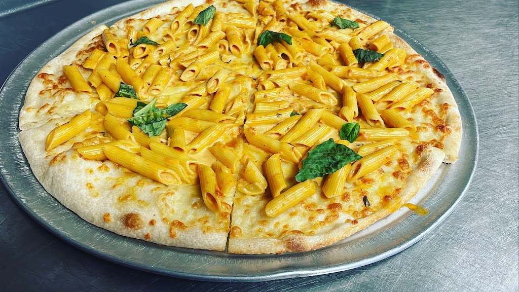 Mamma Angela | restaurant | 81 Cassville Rd, Jackson Township, NJ 08527, USA | 7329876202 OR +1 732-987-6202