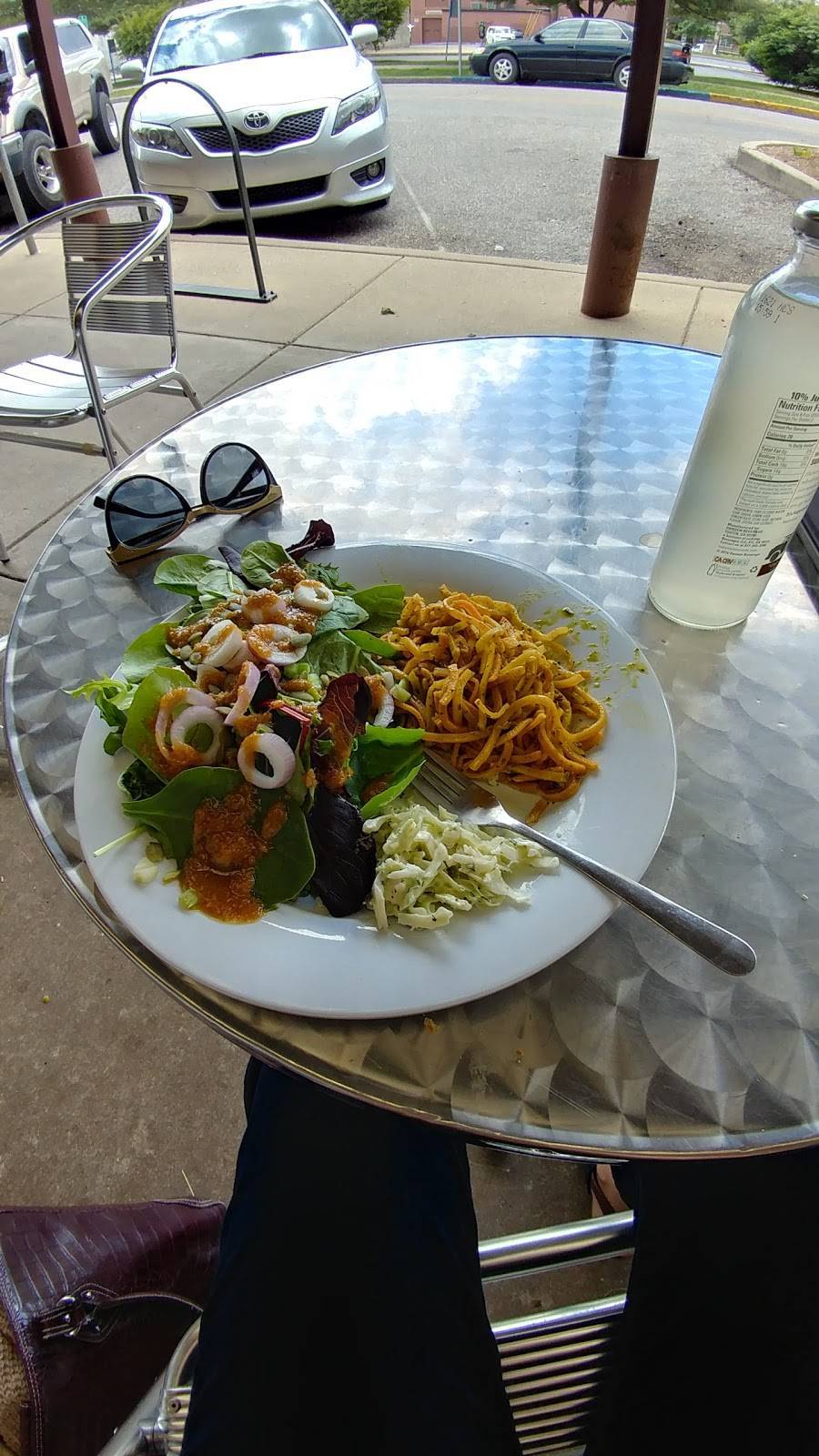 Bloomingfoods Market & Deli Near West Side | restaurant | 316 W 6th St, Bloomington, IN 47404, USA | 8123337312 OR +1 812-333-7312