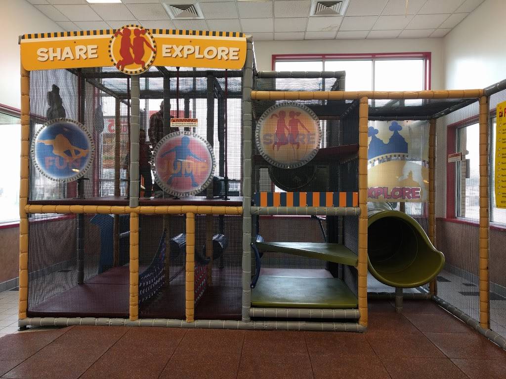 Burger King | restaurant | 8459 Mayfield Rd, Chesterland, OH 44026, USA | 4407291219 OR +1 440-729-1219