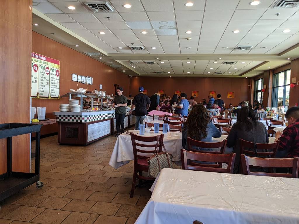 Ho Ho Chinese Cuisine | restaurant | 590 Farrington Hwy, Kapolei, HI 96707, USA | 8086929880 OR +1 808-692-9880