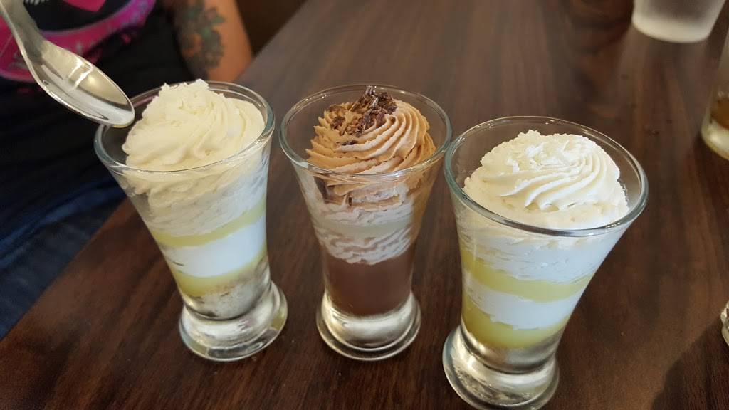 Brownsville Station Cafe | restaurant | 8570 La Porte Rd, Brownsville, CA 95919, USA | 5306752544 OR +1 530-675-2544