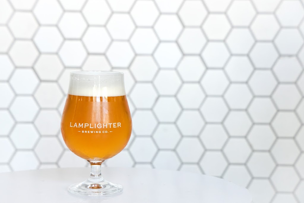 Lamplighter Brewing Co. | cafe | 284 Broadway, Cambridge, MA 02139, USA | 6179450450 OR +1 617-945-0450