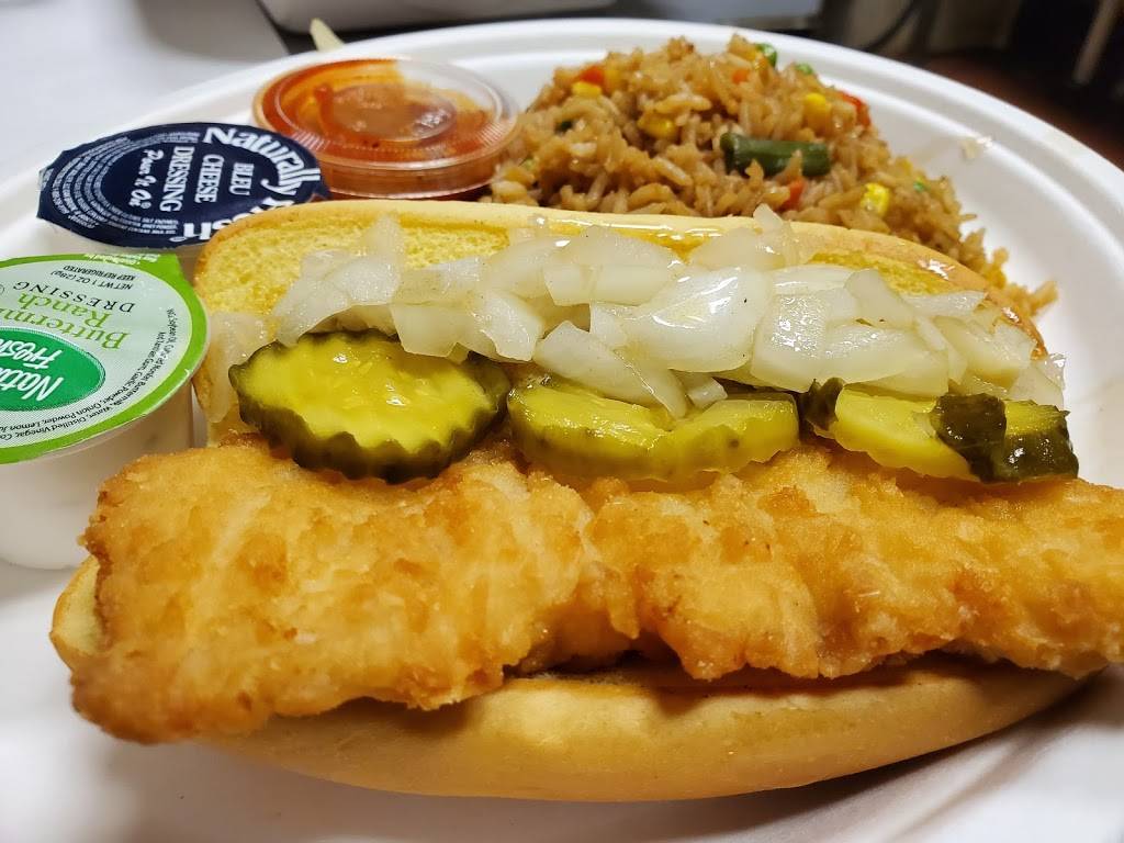 AMERICAN SANDWICH SHOP | meal delivery | 3497 Memorial Dr, Decatur, GA 30032, USA | 4042841366 OR +1 404-284-1366