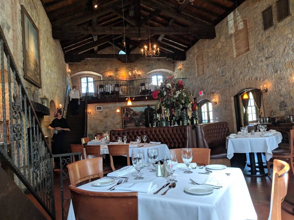 Siena Restaurant | restaurant | 6203 N Capital of Texas Hwy, Austin, TX 78731, USA | 5123497667 OR +1 512-349-7667