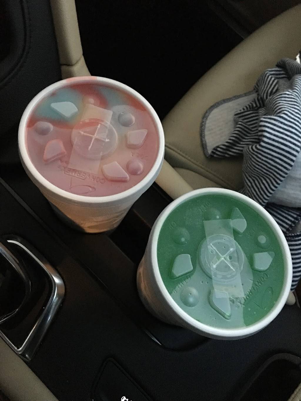 Daiquiri Shack | restaurant | 12703 Kirby Dr, Houston, TX 77047, USA | 7137333301 OR +1 713-733-3301