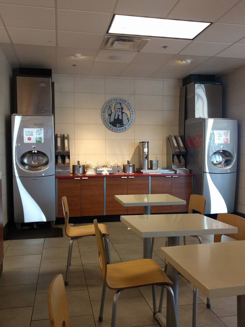 Wendys | restaurant | 2125 E Baseline Rd, Gilbert, AZ 85234, USA | 4809263031 OR +1 480-926-3031