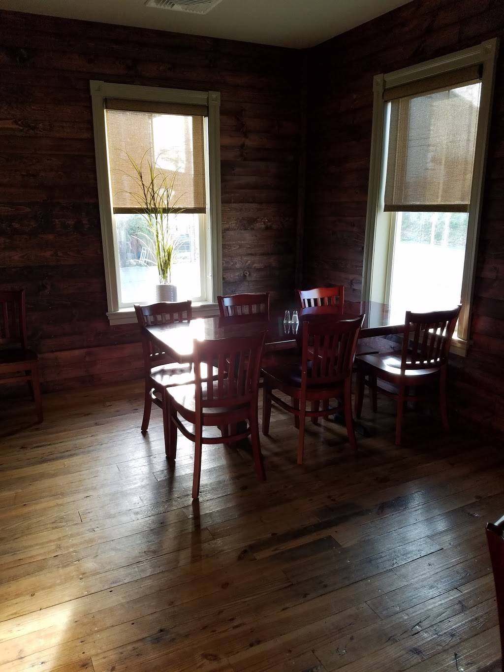 K-Ville Hotel & Tavern | restaurant | 2647 Heidelberg Ave, Kleinfeltersville, PA 17039, USA | 7179498413 OR +1 717-949-8413