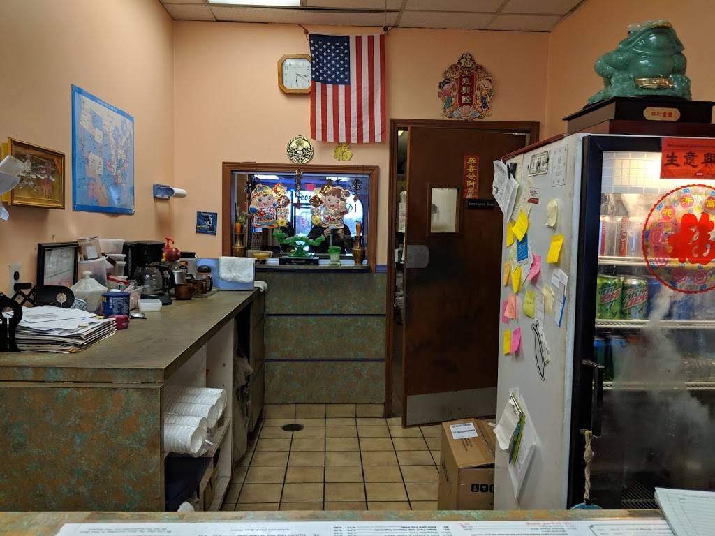 Pearl River Restaurant | restaurant | 2219, 2085 Rawsonville Rd, Belleville, MI 48111, USA | 7344802266 OR +1 734-480-2266