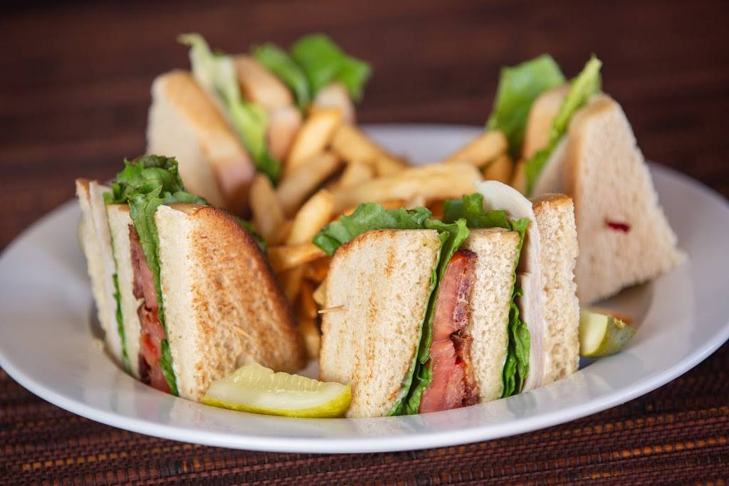 Pancake Cafe | bakery | 2420 WI-138 #106, Stoughton, WI 53589, USA | 6082056655 OR +1 608-205-6655