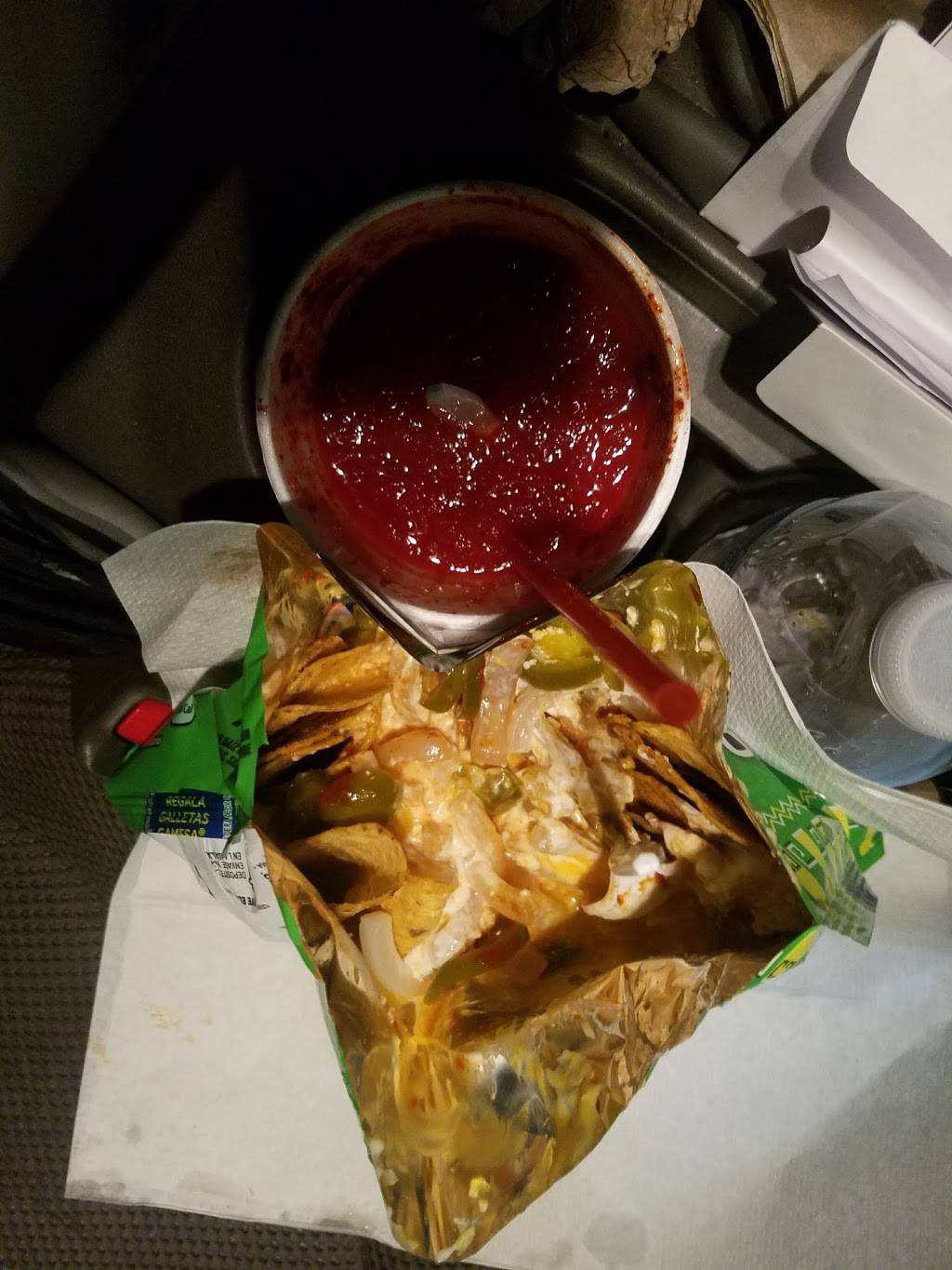 Peking Kitchen | restaurant | 1710 Norman Dr, Dallas, TX 75211, USA | 2143318555 OR +1 214-331-8555