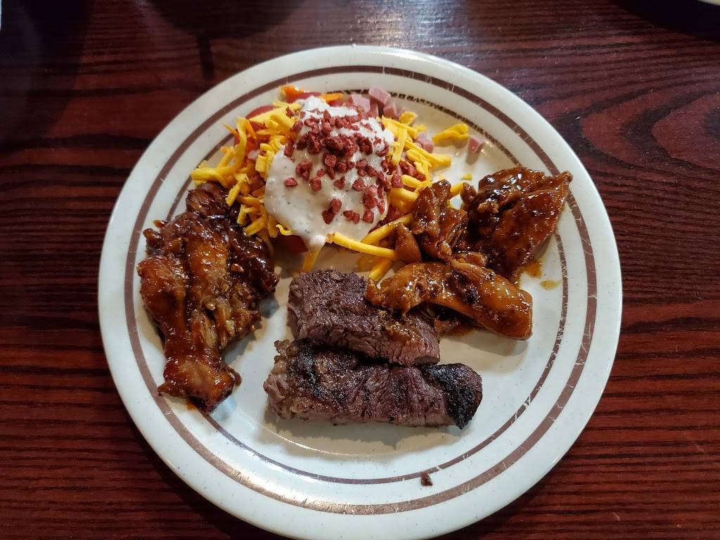 Wood Grill Buffet | restaurant | 2301 Parkway, Pigeon Forge, TN 37863, USA | 8654293120 OR +1 865-429-3120