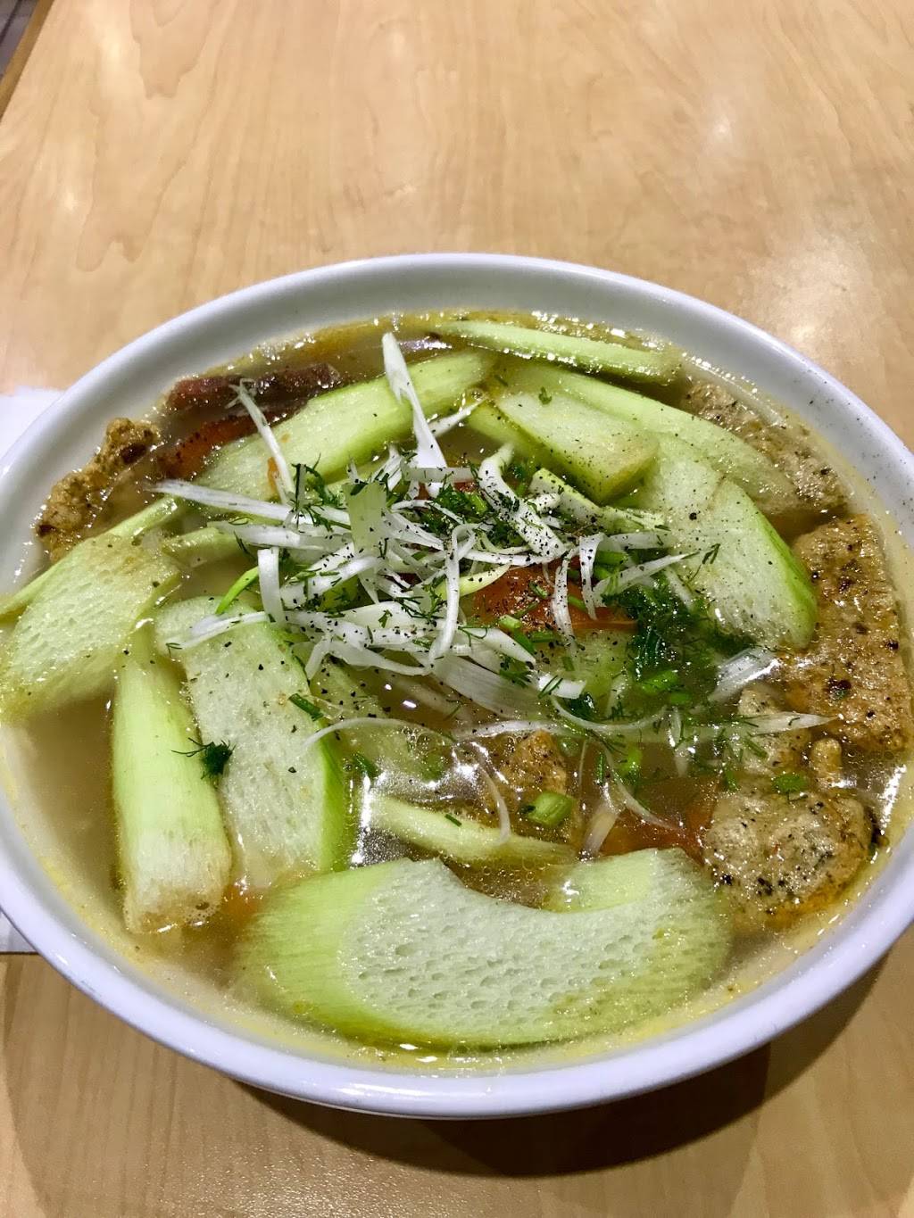 PHO YEN | restaurant | 2422 St Clair Ave W, Toronto, ON M6N 1L2, Canada | 4169016896 OR +1 416-901-6896