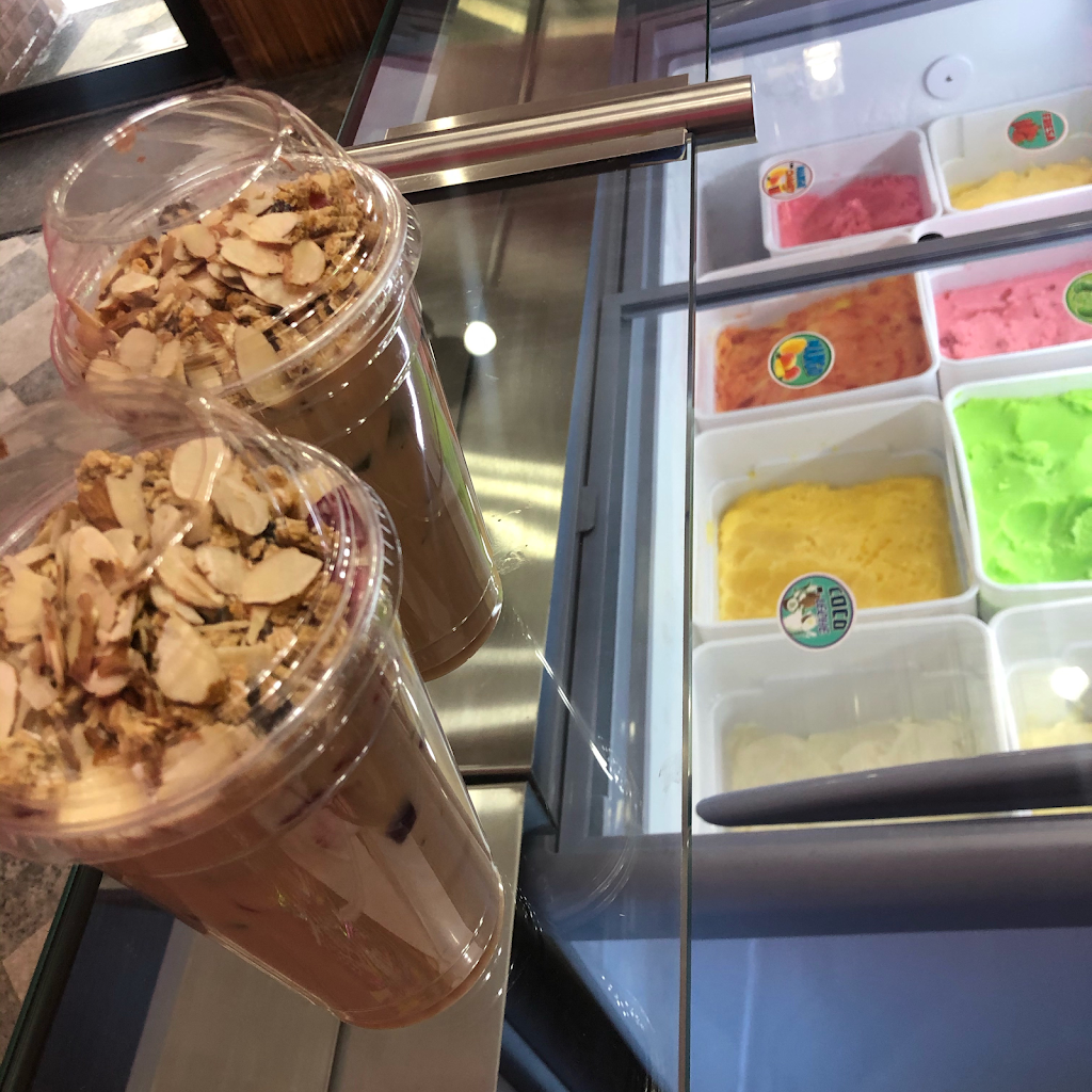 la michoacana | meal takeaway | 2707 Ridgeland Ave, Berwyn, IL 60402, USA | 7084778117 OR +1 708-477-8117