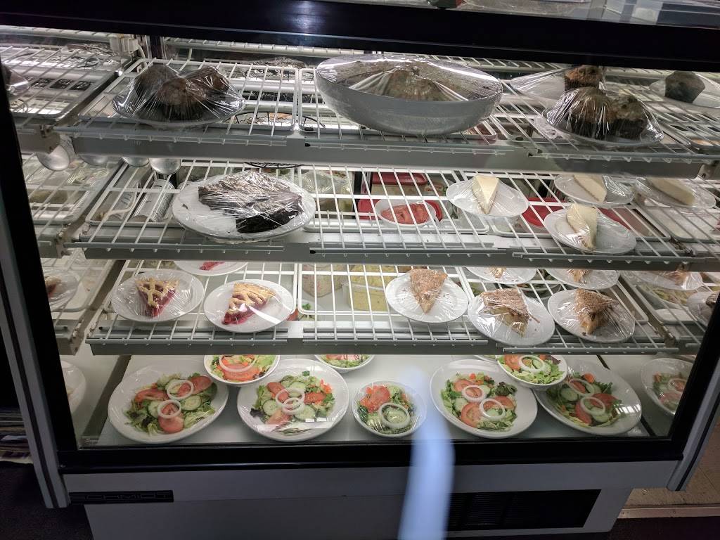 Lindenwald Station | restaurant | 5072 Pleasant Ave, Fairfield, OH 45014, USA | 5139692202 OR +1 513-969-2202