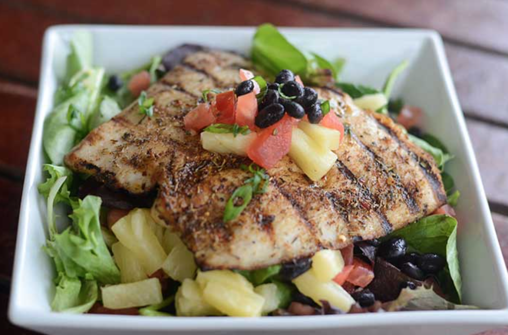 Tarpon Turtle Grill & Marina | restaurant | 1513 Lake Tarpon Ave, Tarpon Springs, FL 34689, USA | 7279405360 OR +1 727-940-5360