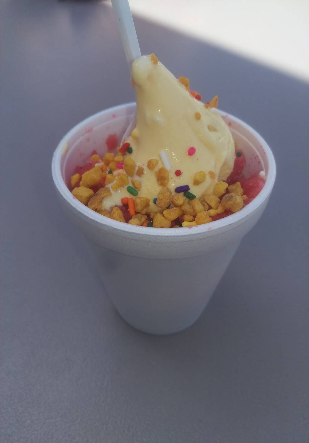 Zammutos | restaurant | 725 Kent St, Rockford, IL 61102, USA | 8159629180 OR +1 815-962-9180