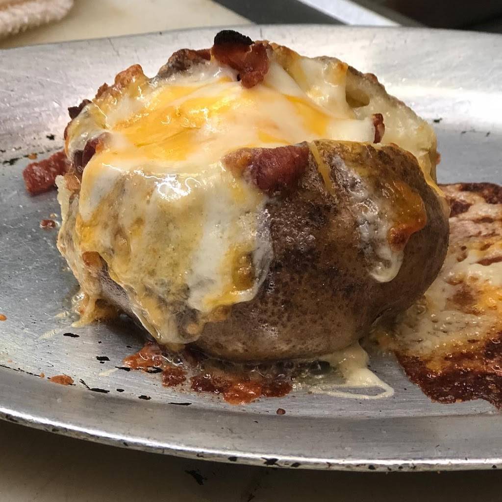 Peters Kitchen | restaurant | 966 Portion Rd, Ronkonkoma, NY 11779, USA | 6316489080 OR +1 631-648-9080