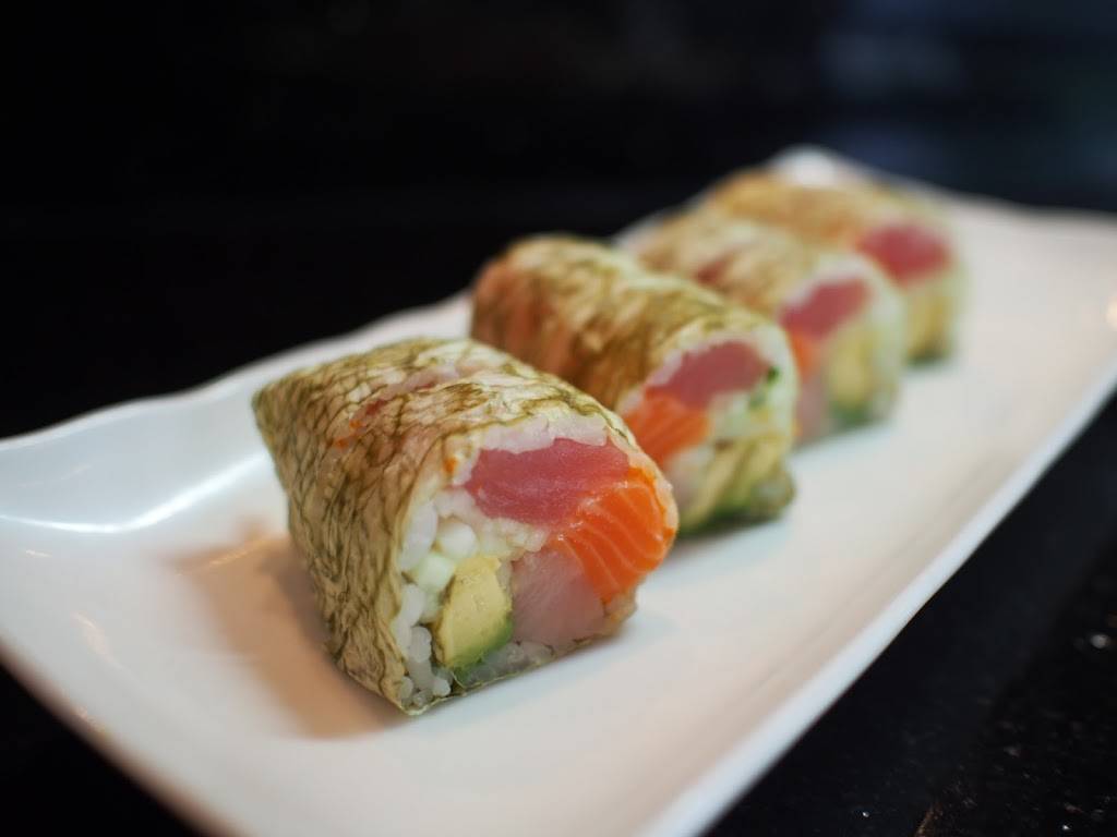 Azuma | restaurant | 239 Broadway Greenlawn, Huntington, NY 11743, USA | 6312627200 OR +1 631-262-7200