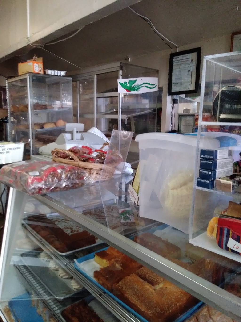 Guatemala Bakery | bakery | 1234 Lomita Blvd, Harbor City, CA 90710, USA | 3105304239 OR +1 310-530-4239