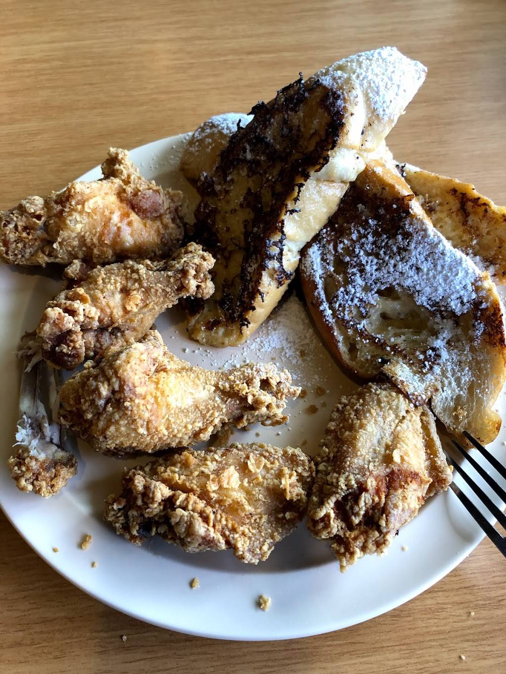 Bettie Jeans Homestyle Cooking, LLC | restaurant | 2604 Dowlen Rd, Beaumont, TX 77706, USA | 4098605326 OR +1 409-860-5326