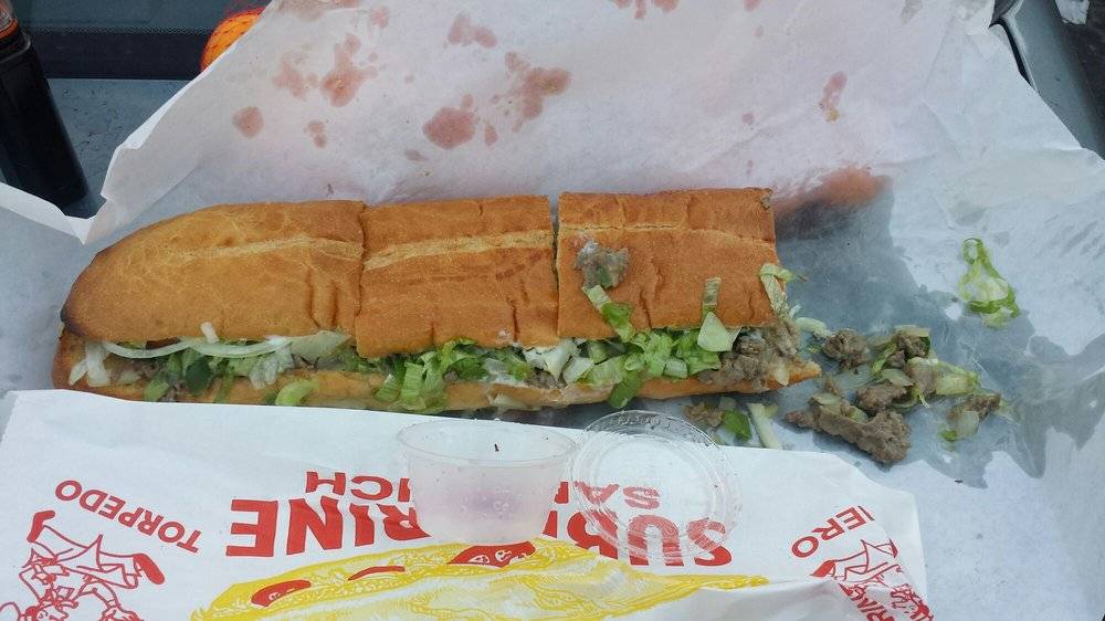 Rosas Pizza | restaurant | 3860 Convoy St, San Diego, CA 92111, USA | 8582781223 OR +1 858-278-1223