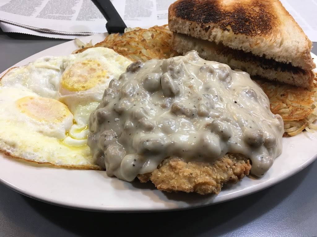 Grandview Grill | restaurant | 1818 Grand Ave, St Paul, MN 55105, USA | 6516982346 OR +1 651-698-2346