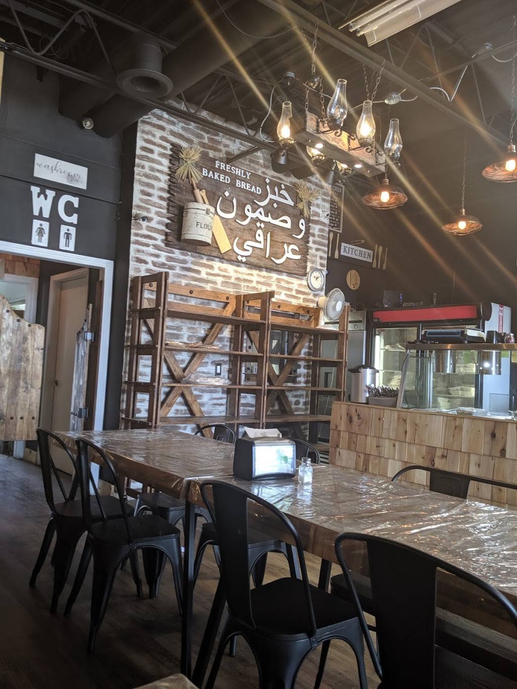 Shawarma Sommer Inc. | restaurant | 1747 Albion Rd, Etobicoke, ON M9V 1C3, Canada | 4167496666 OR +1 416-749-6666