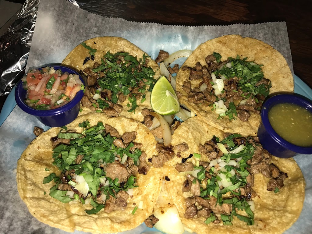 Santa Fe Mexican Bar And Grill | restaurant | 1003 N Main St, Mountain Grove, MO 65711, USA | 4173494101 OR +1 417-349-4101