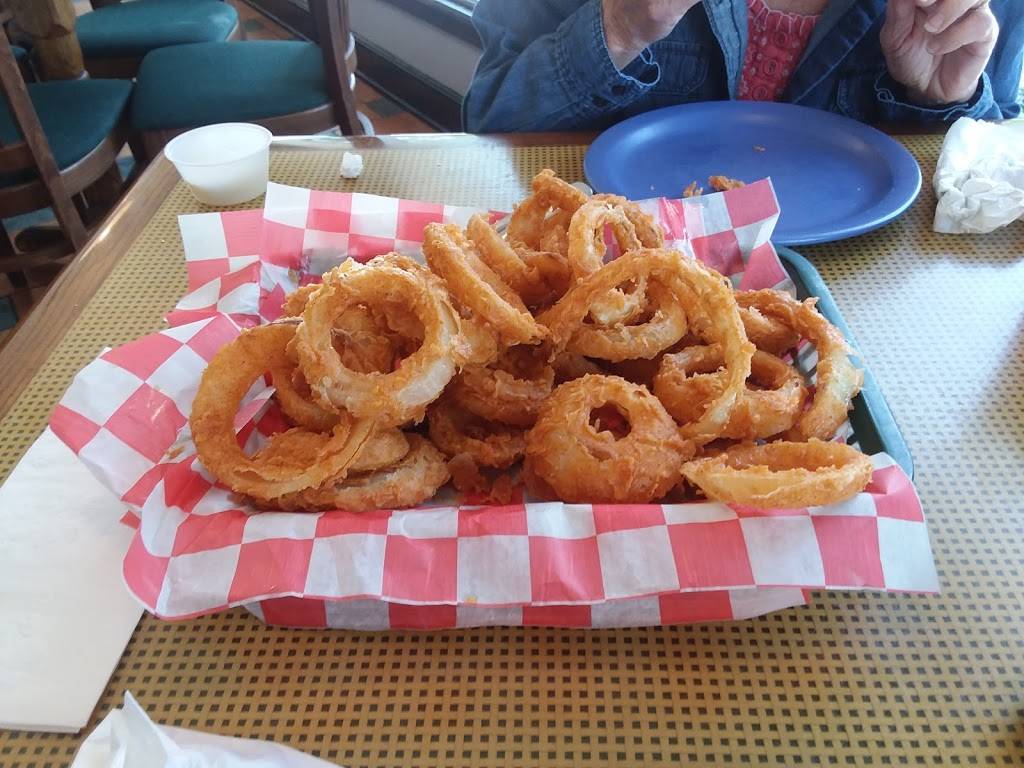 Wingbonz | restaurant | 1027 Oakland Ave, Rock Hill, SC 29732, USA | 8033270535 OR +1 803-327-0535