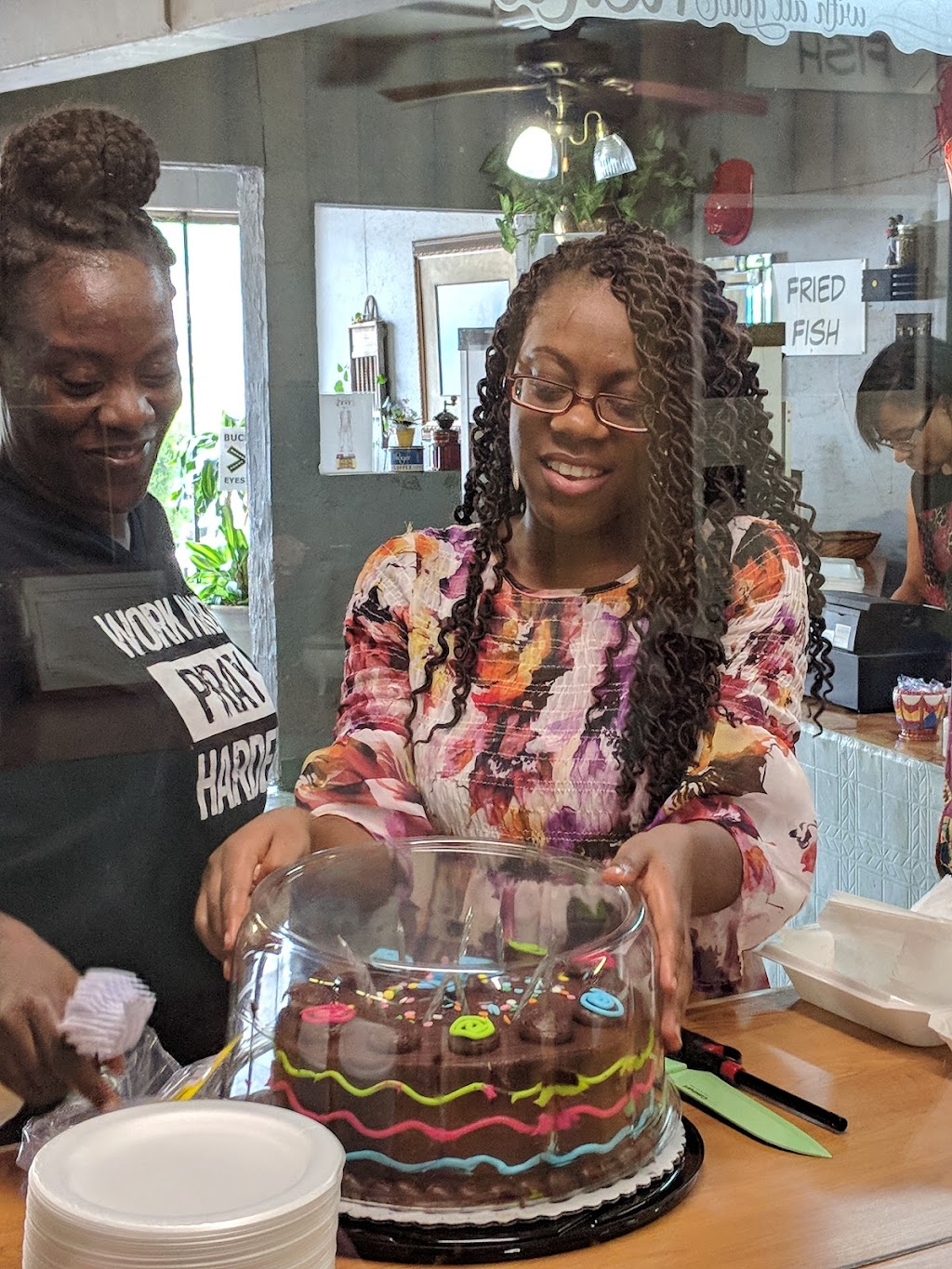 C & S Restaurant | restaurant | 4021 Frazier Pike, Little Rock, AR 72206, USA | 5014901377 OR +1 501-490-1377