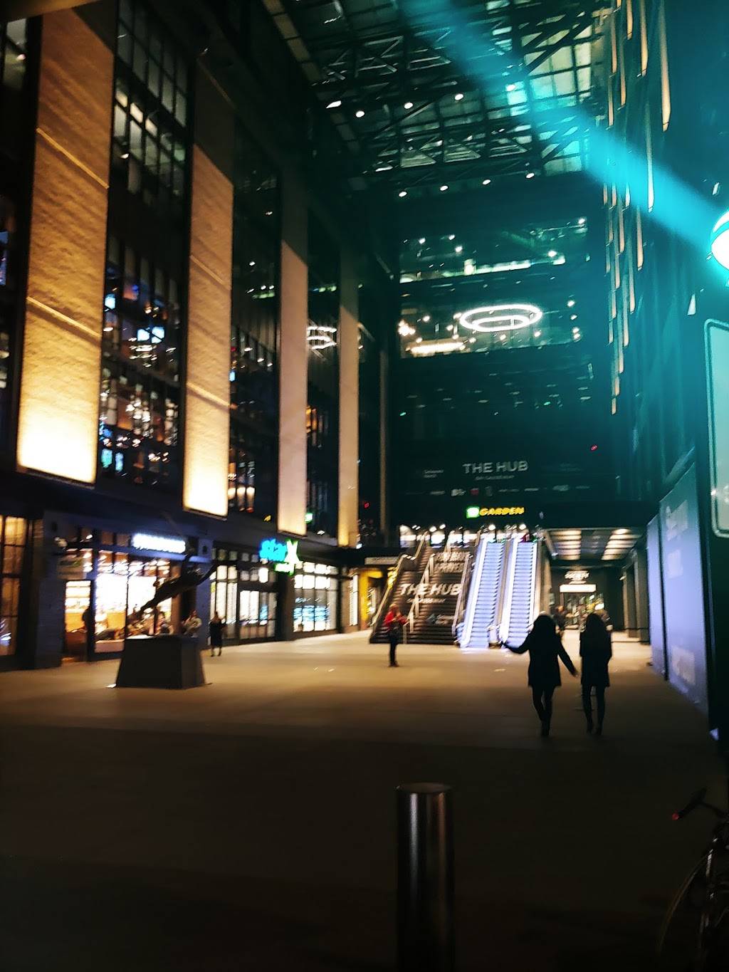 West End Pizza | restaurant | 252 Friend St, Boston, MA 02114, USA | 8572770807 OR +1 857-277-0807