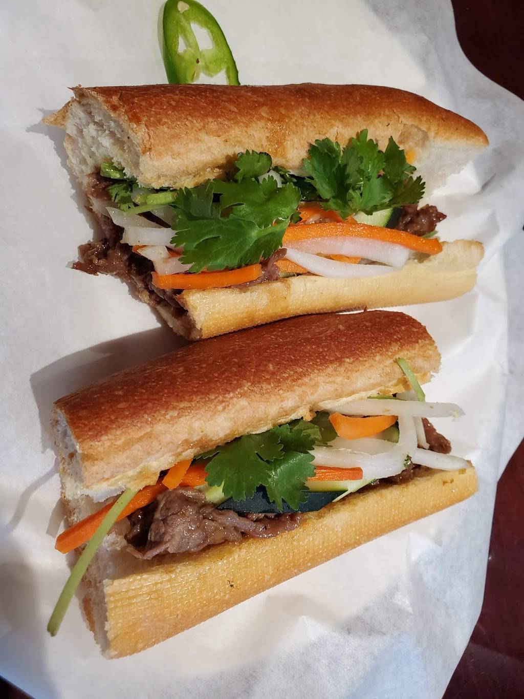 MeKha Grill | restaurant | 4912 SE Division St, Portland, OR 97206, USA | 5037197366 OR +1 503-719-7366