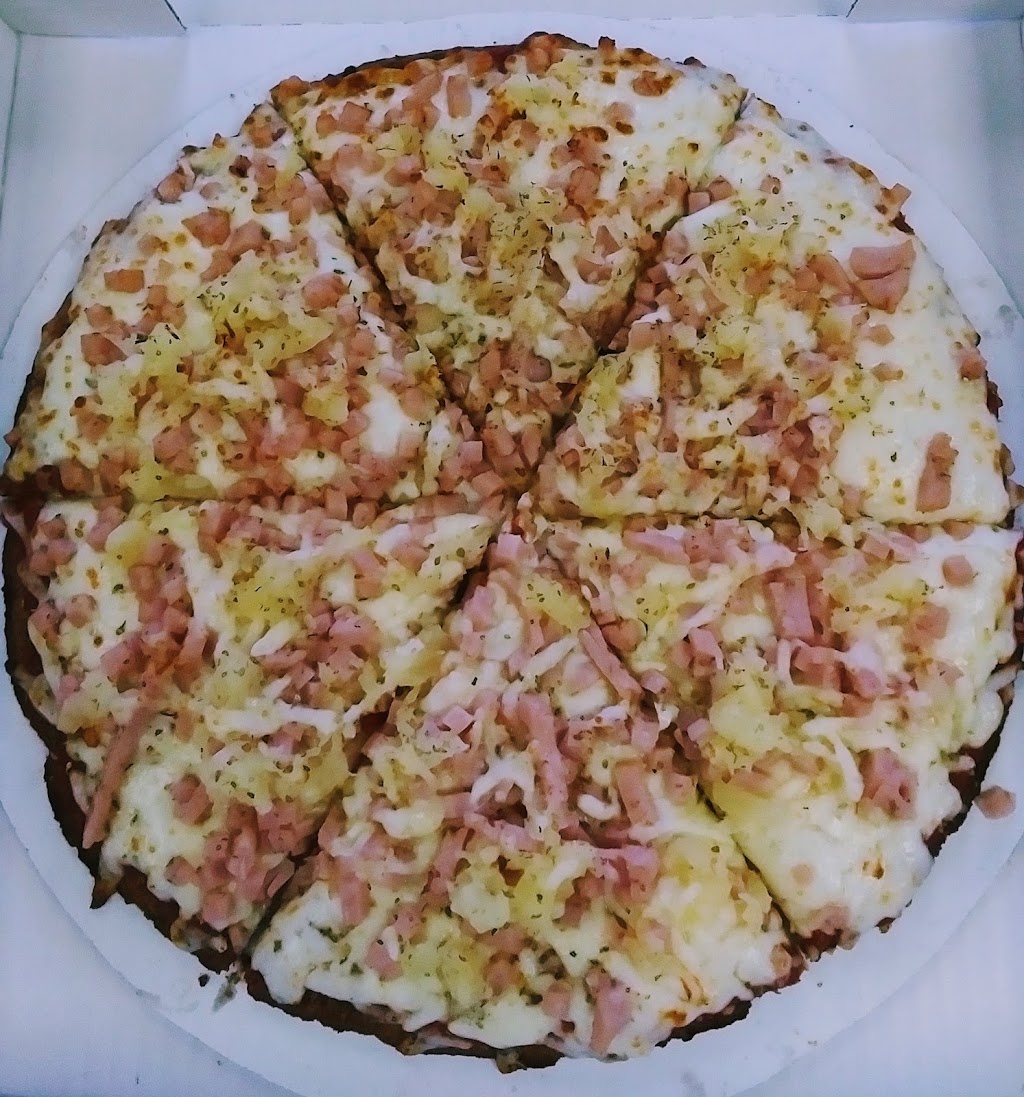 Looneys Little Chicago | restaurant | 219 17th St, Rock Island, IL 61201, USA | 3097882264 OR +1 309-788-2264