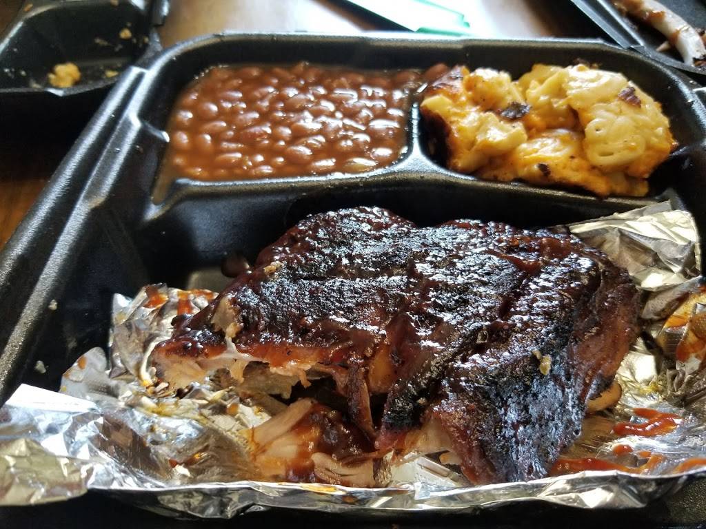 Kandaddys | restaurant | 104A E Shockley Ferry Rd, Anderson, SC 29624, USA | 8647601262 OR +1 864-760-1262