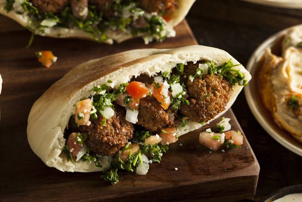 kous-kous | meal takeaway | 40 Hollis St, Framingham, MA 01702, USA | 5088751333 OR +1 508-875-1333