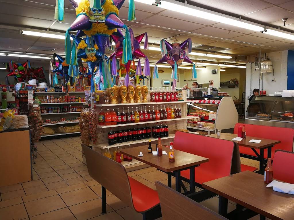 El Rancho Alegre | restaurant | 10839 E Apache Trail, Apache Junction, AZ 85120, USA | 4803809201 OR +1 480-380-9201